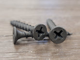#6 Drywall Screws